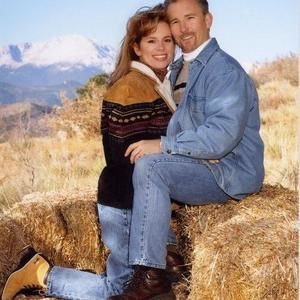 Meet your Posher, Shelly